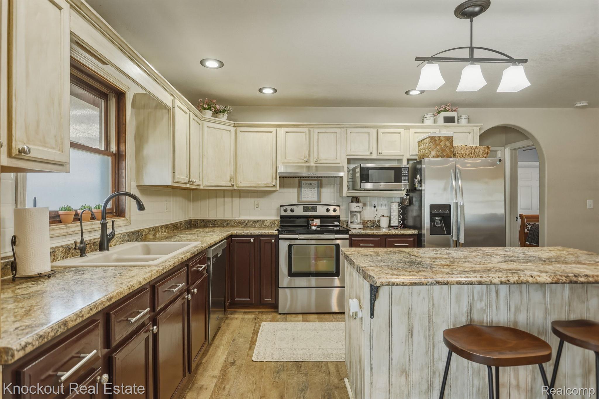 5726 Buell Road Vassar, MI 48768 - Photo 16 of 75 17-web-or-mls-5726 Buell Rd Vassar-17.jpg