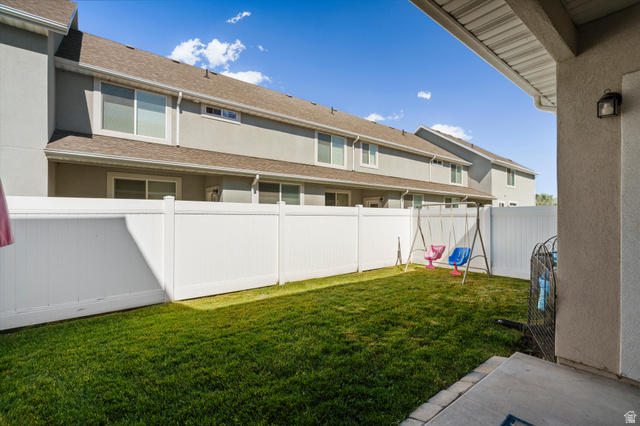 288 South 600 West Centerville, UT 84014 - Photo 19 of 40
