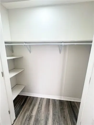 $1,700 | 5312 Warrington Drive, Unit C, New Orleans, LA 70122