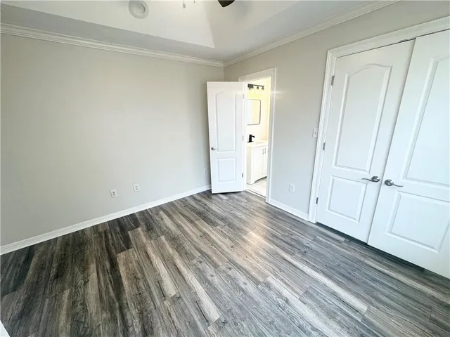 $1,700 | 5312 Warrington Drive, Unit C, New Orleans, LA 70122