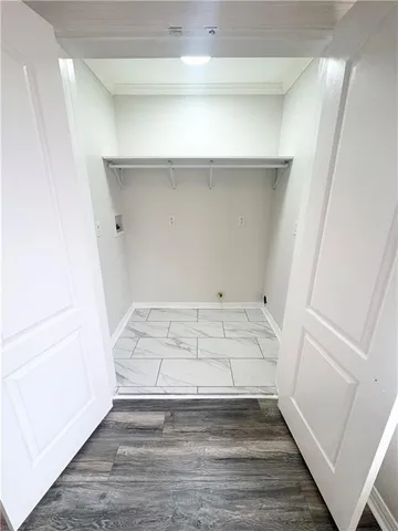 $1,700 | 5312 Warrington Drive, Unit C, New Orleans, LA 70122