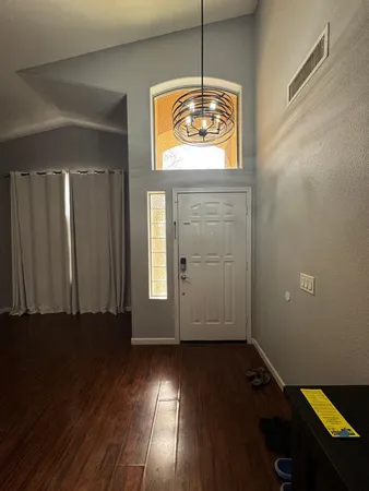 $2,650 | 2420 West Cordia Lane, Phoenix, AZ 85085