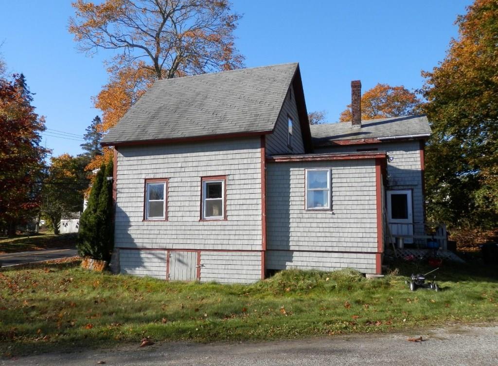95 Main Street St. George, ME 04860 - Photo 5 of 19 Photo