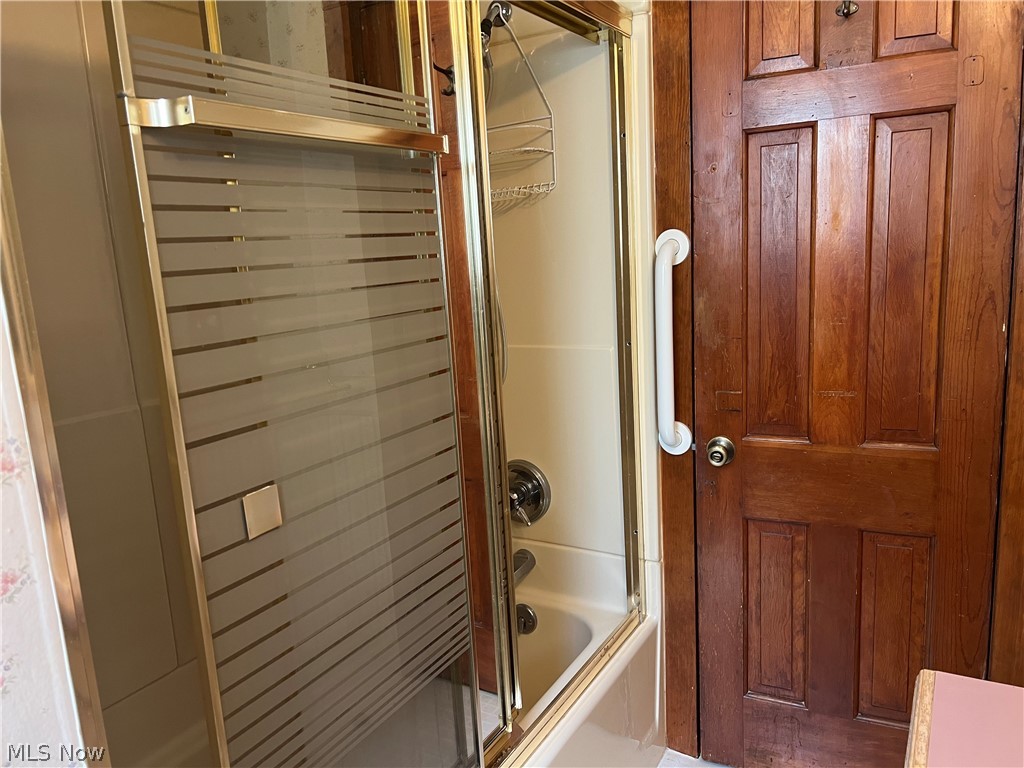 4158 Main Street Perry, OH 44081 - Photo 15 of 31