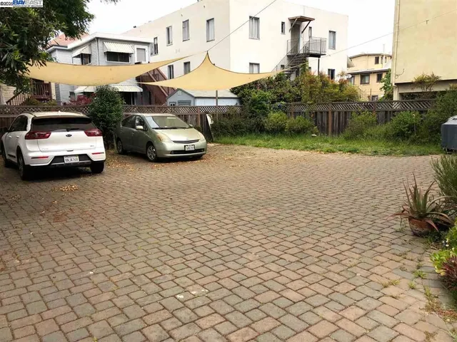 $1,950 | 1173 Park Avenue, Alameda, CA 94501