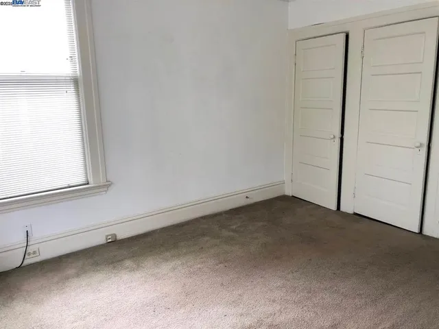 $1,950 | 1173 Park Avenue, Alameda, CA 94501