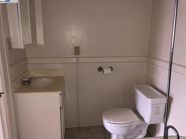 $1,950 | 1173 Park Avenue, Alameda, CA 94501