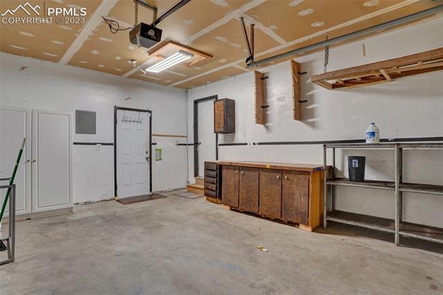 5135 Victory Road Colorado Springs, CO 80911 - Photo 30 of 35 Gallery Image 30
