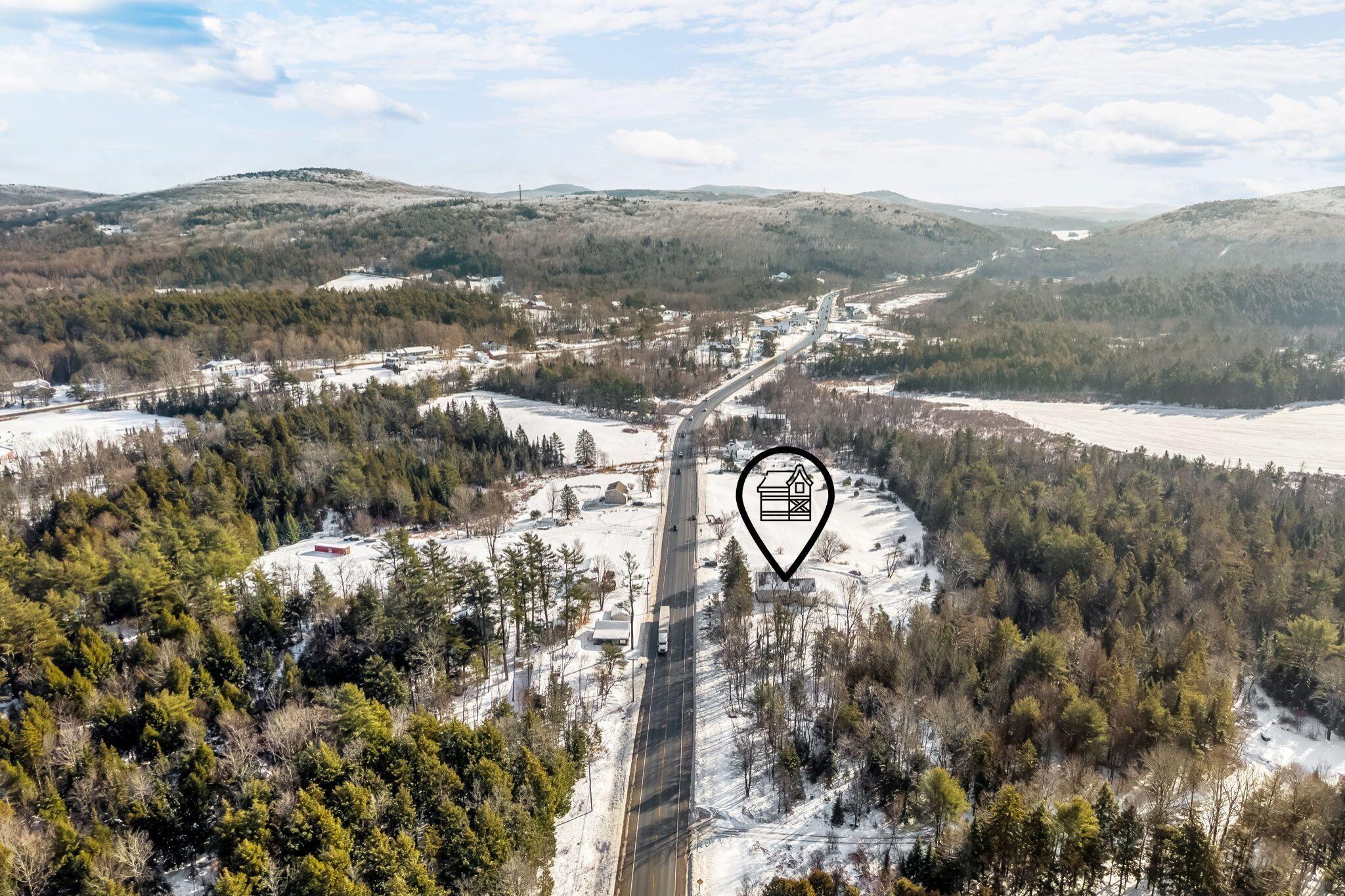 925 Main Road Holden, ME 04429 - Photo 63 of 66 64-web-or-mls-925-main-rd