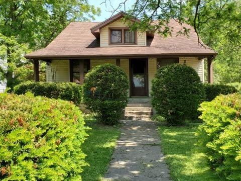 702 Nursery Road Anderson, IN 46012 - Photo 1 of 6 Gallery Image 1