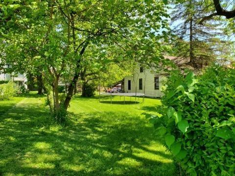 702 Nursery Road Anderson, IN 46012 - Photo 4 of 6 Gallery Image 4