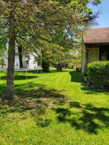 702 Nursery Road Anderson, IN 46012 - Photo 6 of 6 Gallery Image 6