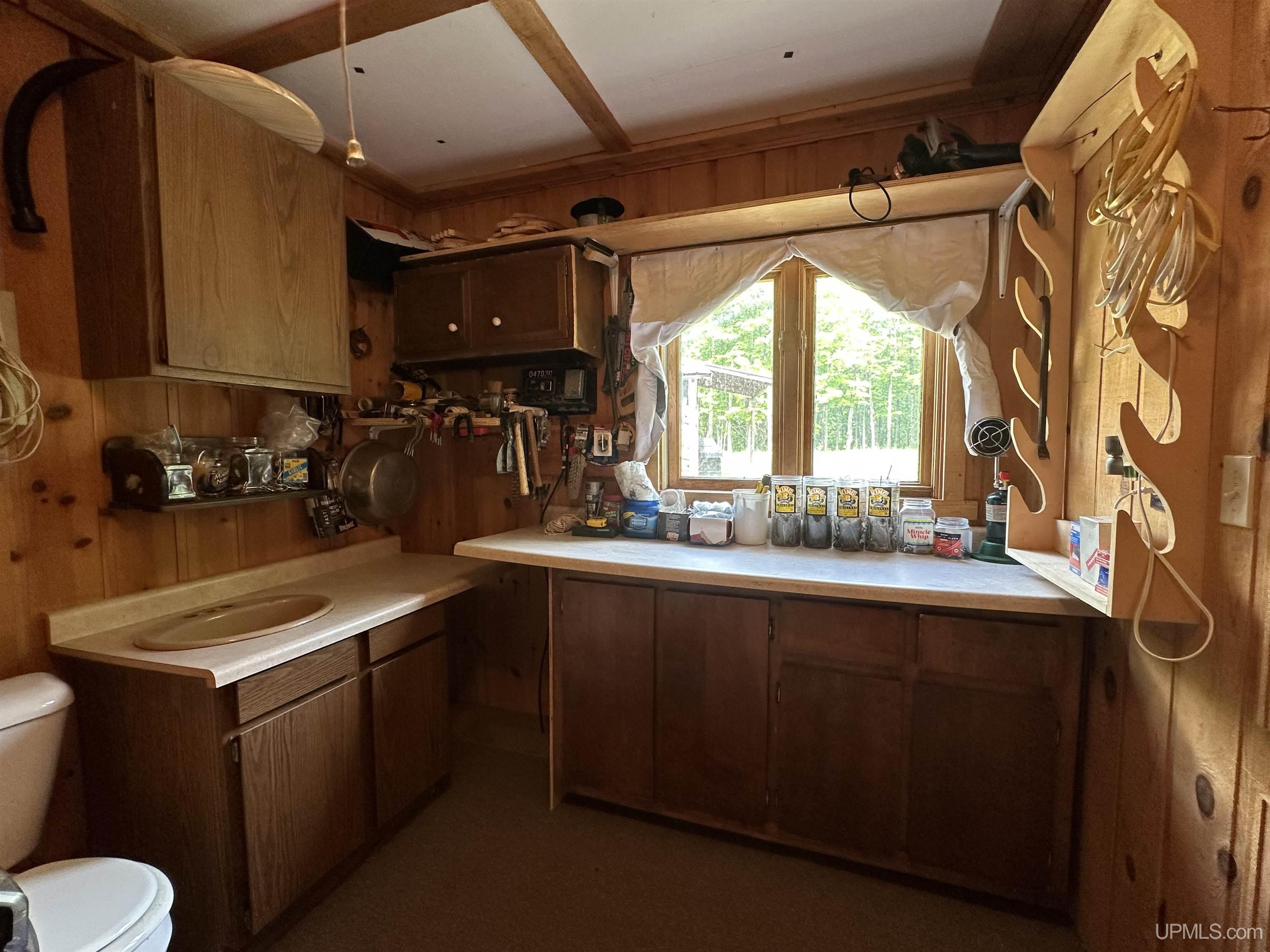 6 Camp 6 Road Ironwood, MI 49938 - Photo 18 of 50