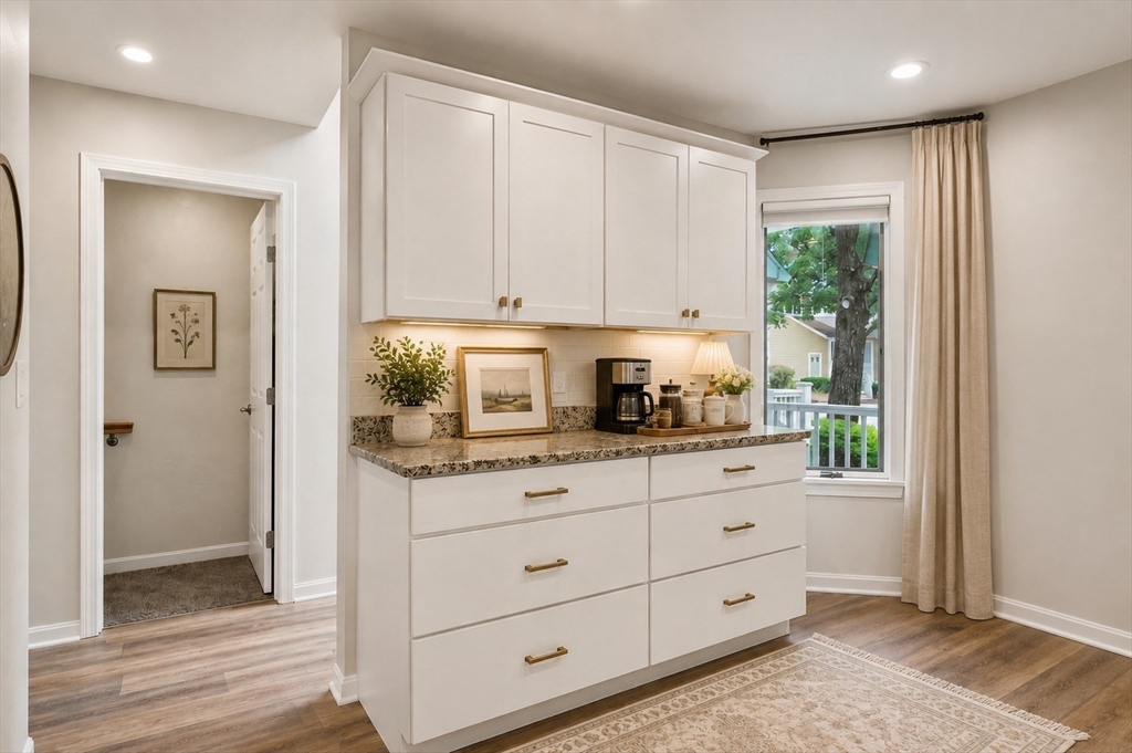 78 Pointe Rok Drive, Unit 78 Worcester, MA 01604 - Photo 13 of 42 Gallery Image 13