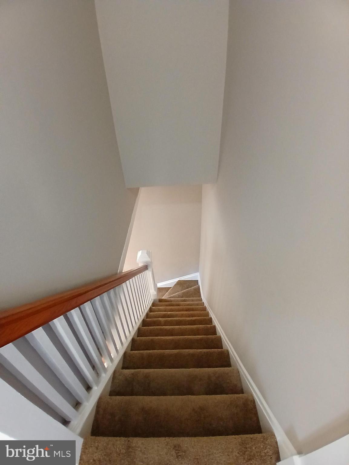 5505 Tramore Road Baltimore, MD 21214 - Photo 17 of 28 a view of entryway