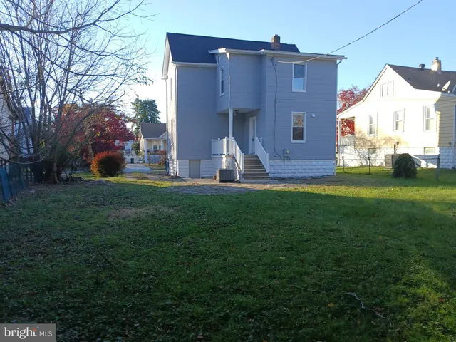 $2,900 | 5505 Tramore Road, Baltimore, MD 21214