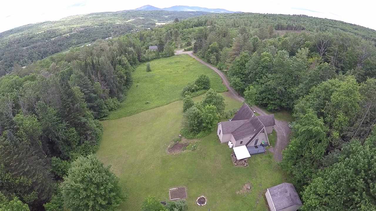 512 Peak Road Wheelock, VT 05851 - Photo 22 of 23 Gallery Image 22