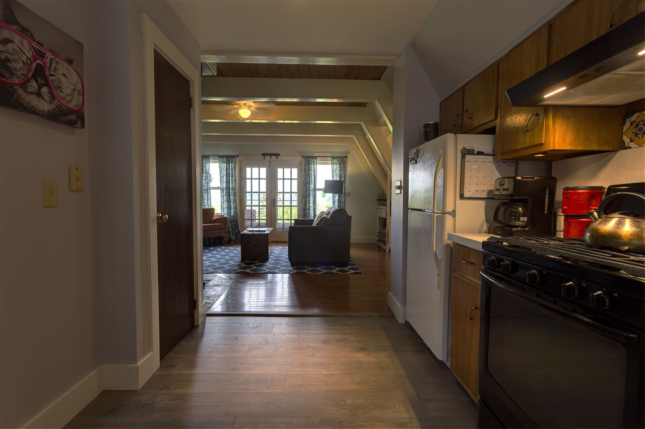 512 Peak Road Wheelock, VT 05851 - Photo 8 of 23 Gallery Image 8