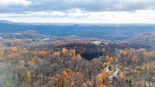 $450,000 | 1905 Karnes Road, Bedford, VA 24523