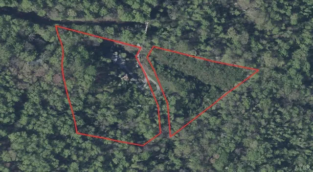 $450,000 | 1905 Karnes Road, Bedford, VA 24523