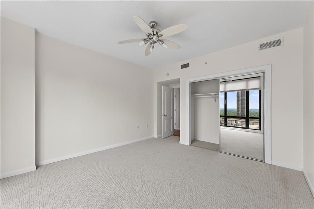 3475 Oak Valley Road Northeast, Unit 2150 Atlanta, GA 30326 - Photo 25 of 57