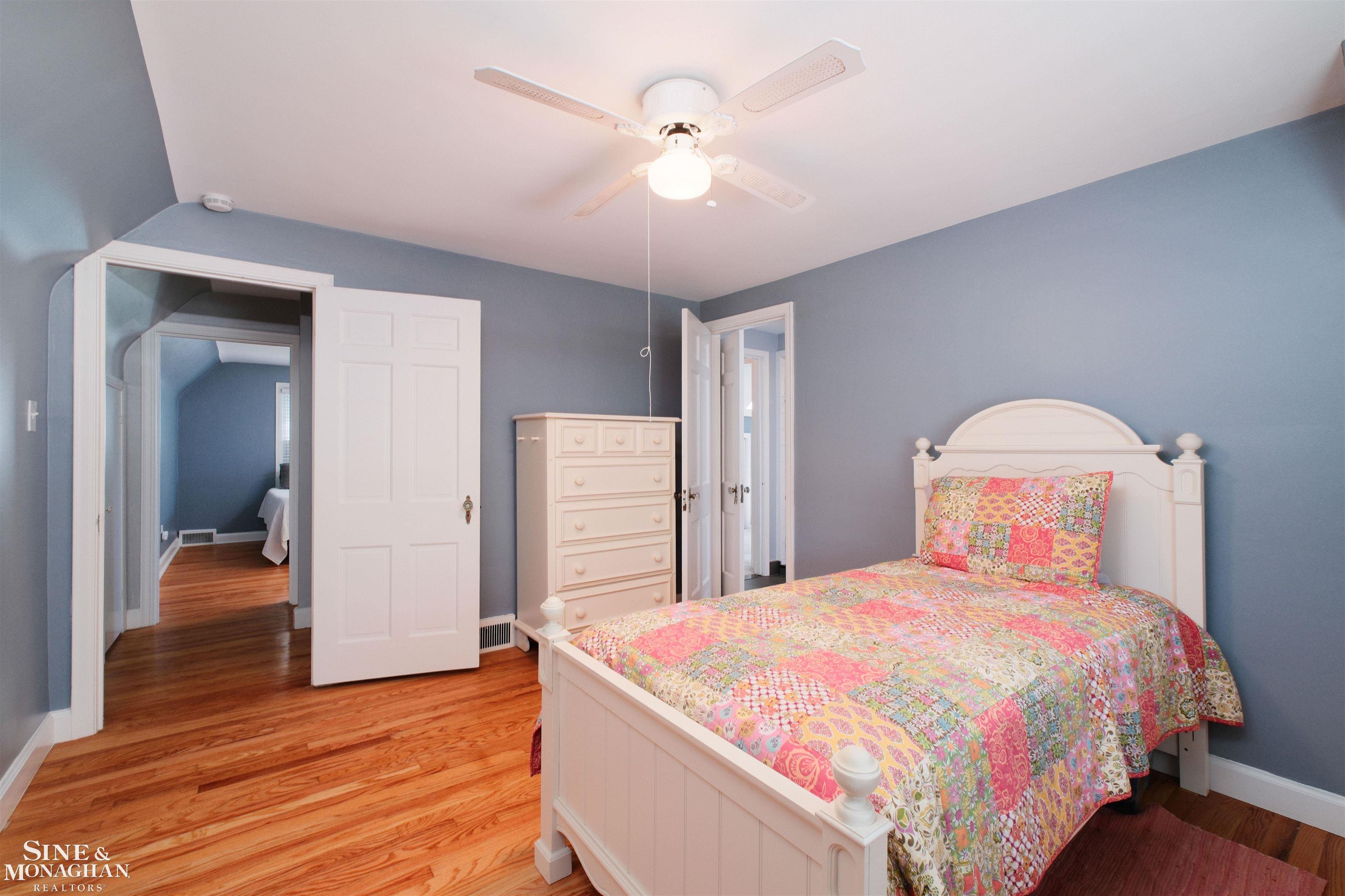 901 Lincoln Road Grosse Pointe, MI 48230 - Photo 31 of 56