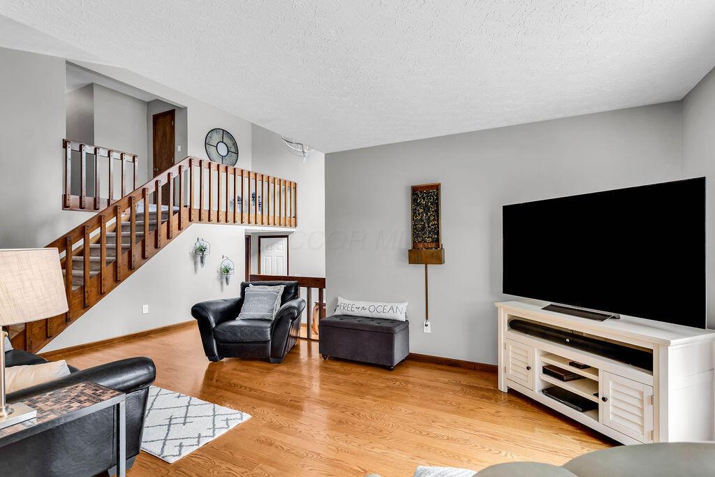 42 North Hempstead Road Westerville, OH 43081 - Photo 13 of 91 42NHempsteadRoad_Hommati102(20)