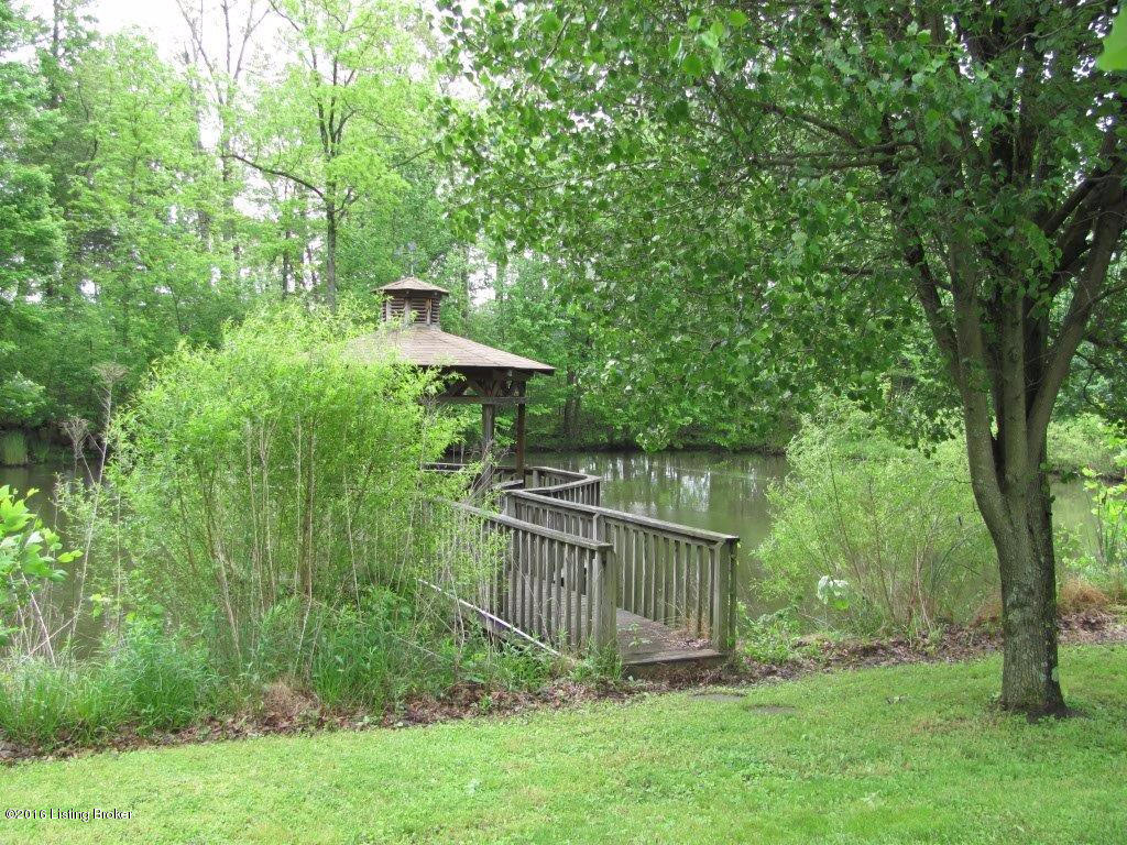 3333 Middle Creek Road Elizabethtown, KY 42701 - Photo 4 of 34 IMG_8852