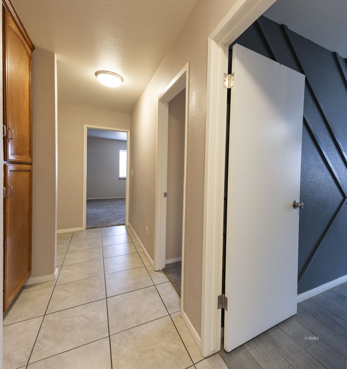 116 North American Street Ridgecrest, CA 93555 - Photo 16 of 37