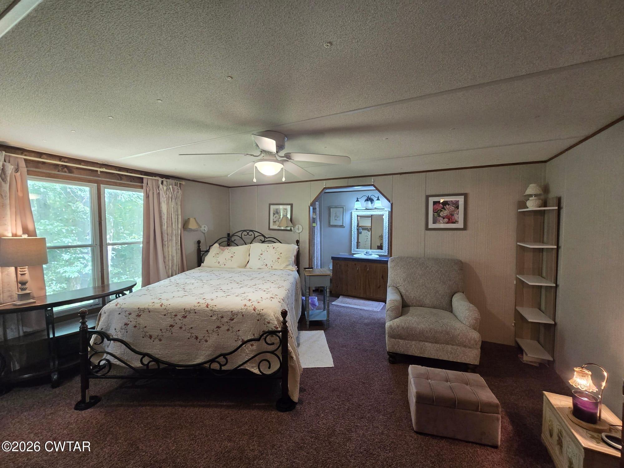60 Swor Still Road Buchanan, TN 38222 - Photo 7 of 15 000057