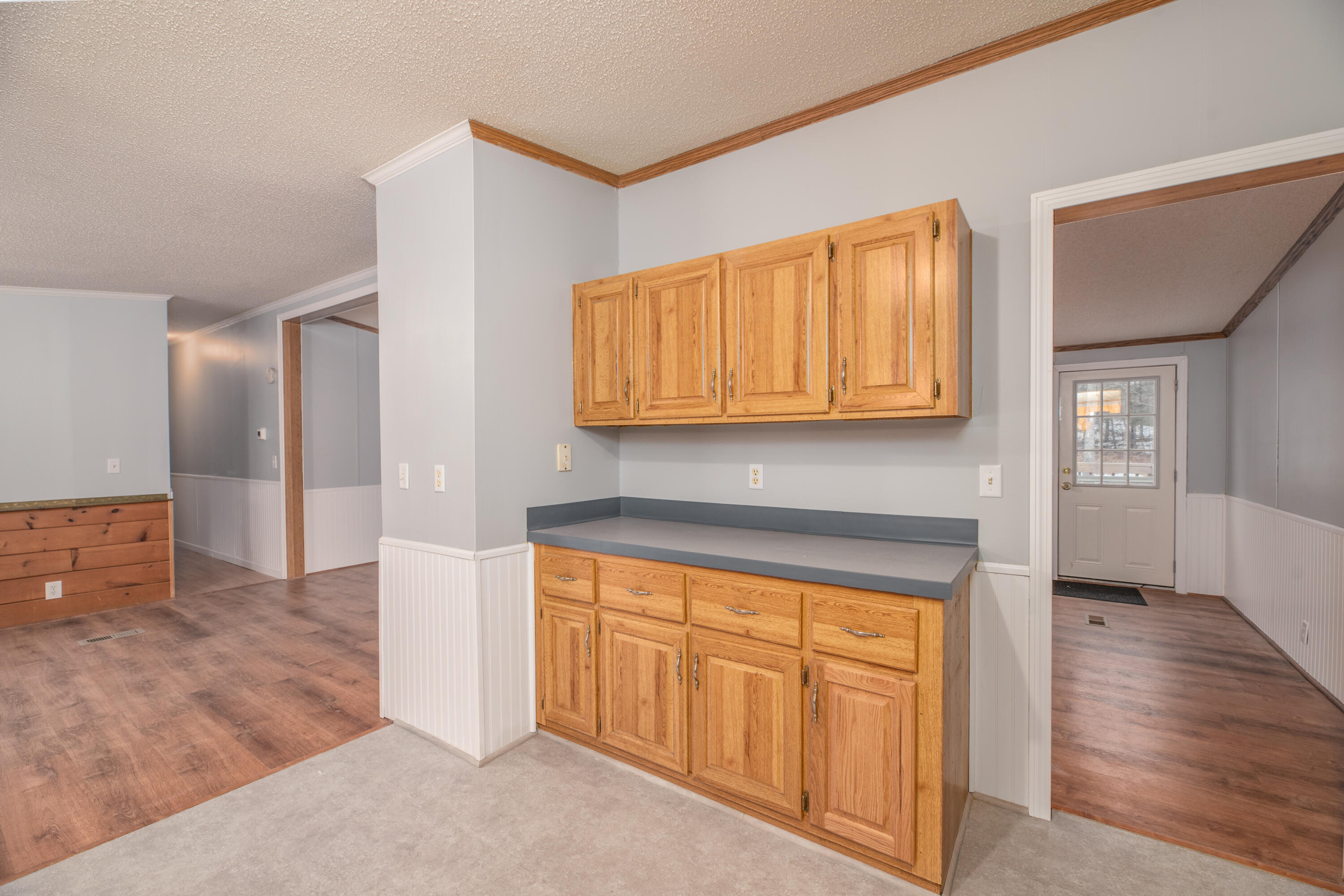 85 Maple Grove China, ME 04358 - Photo 19 of 30 Kitchen