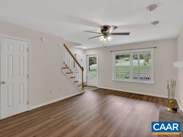 259 Spring Oaks Lane Ruckersville, VA 22968 - Photo 5 of 44 Gallery Image 5