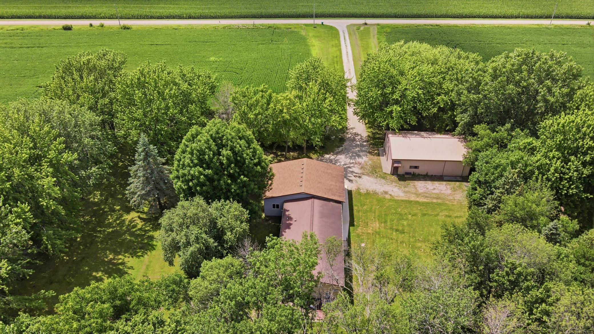 36652 170th Street Waseca, MN 56093 - Photo 48 of 61 Gallery Image 48