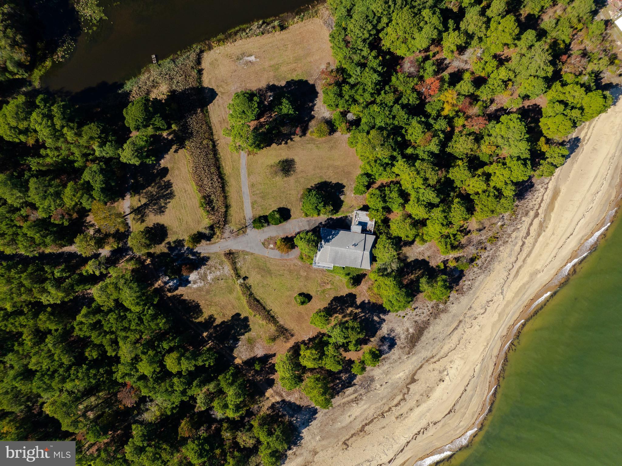 50645 Holly Point Road Dameron, MD 20628 - Photo 18 of 99