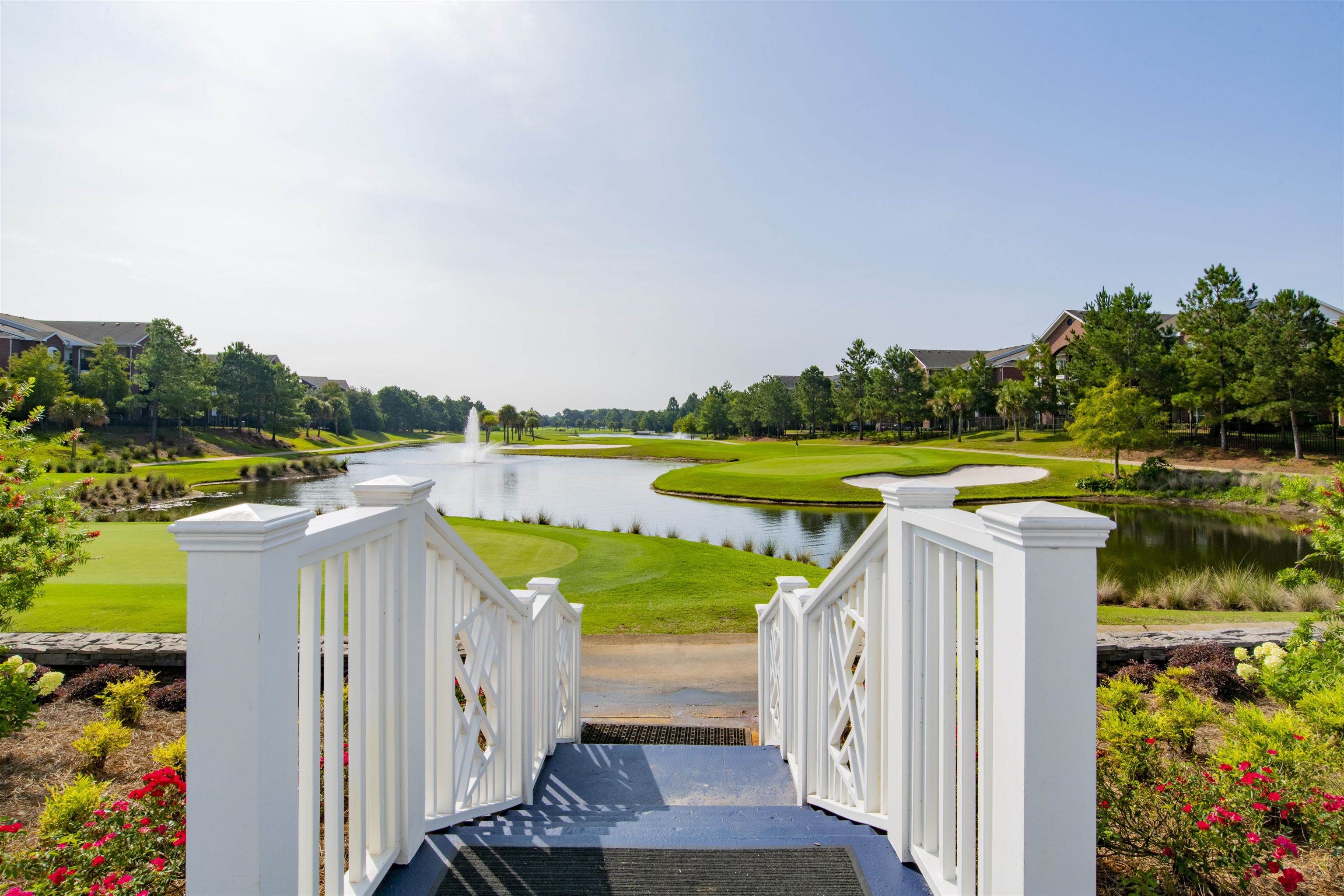 20050 Oak Road East, Unit 2204 Gulf Shores, AL 36542 - Photo 31 of 39