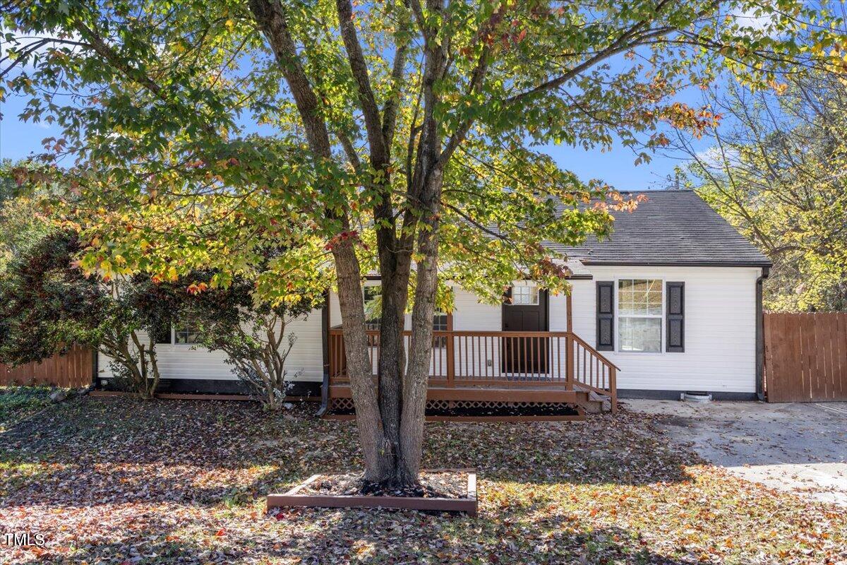 3901 Virginia Street Raleigh, NC 27610 - Photo 3 of 46 02-3901 Virginia St