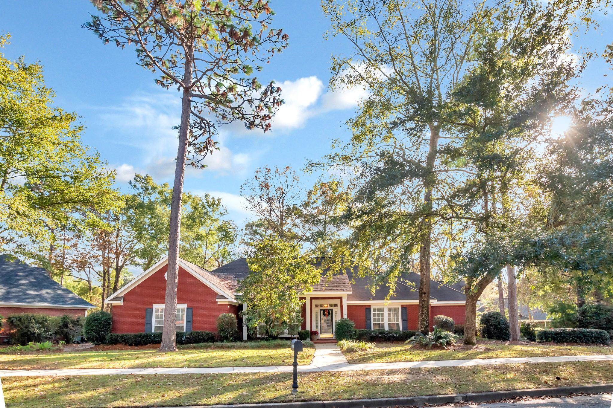 9340 Aspen Circle Daphne, AL 36527 - Photo 1 of 36