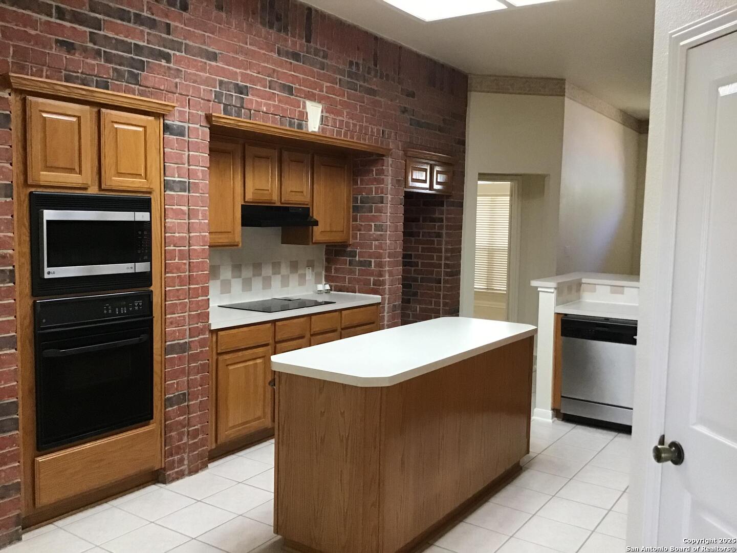 9615 Rocksprings Street San Antonio, TX 78251 - Photo 1 of 35