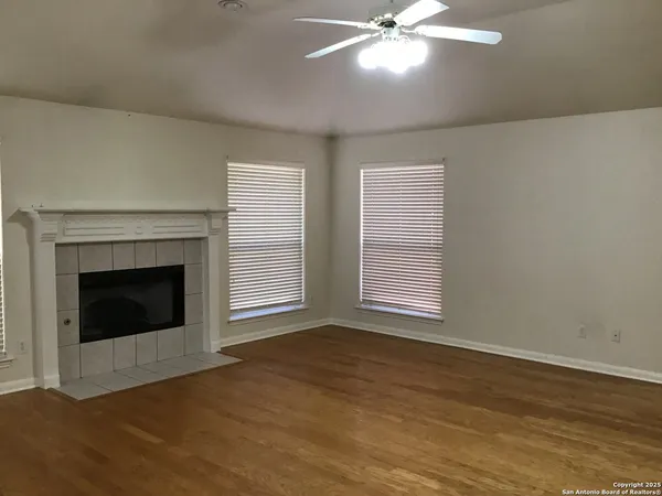 $2,800 | 9615 Rocksprings Street, San Antonio, TX 78251