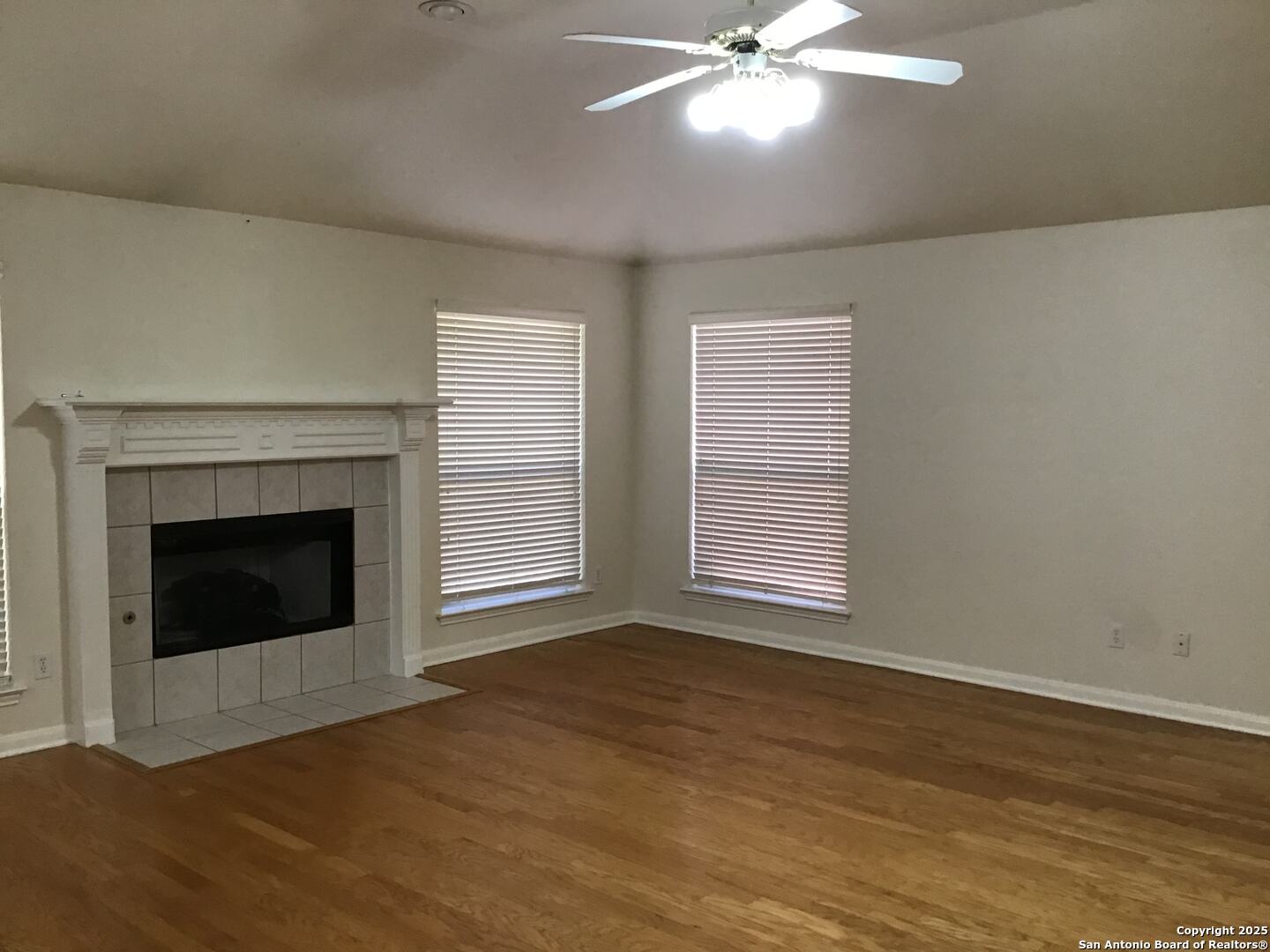 9615 Rocksprings Street San Antonio, TX 78251 - Photo 11 of 35