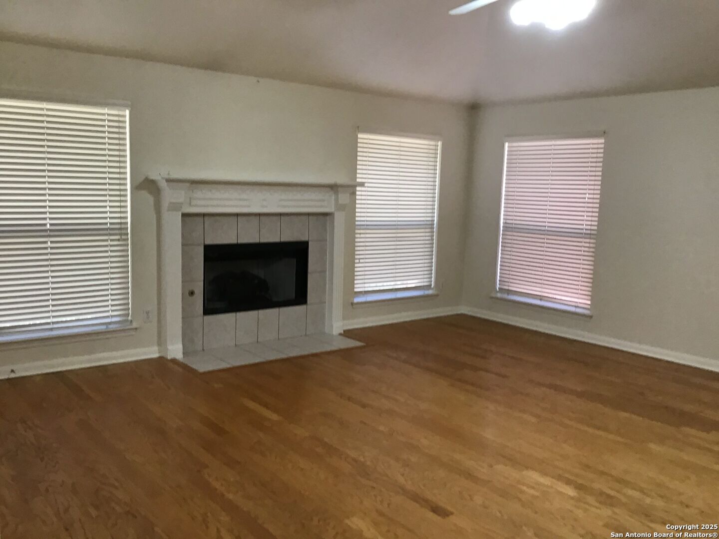 9615 Rocksprings Street San Antonio, TX 78251 - Photo 12 of 35