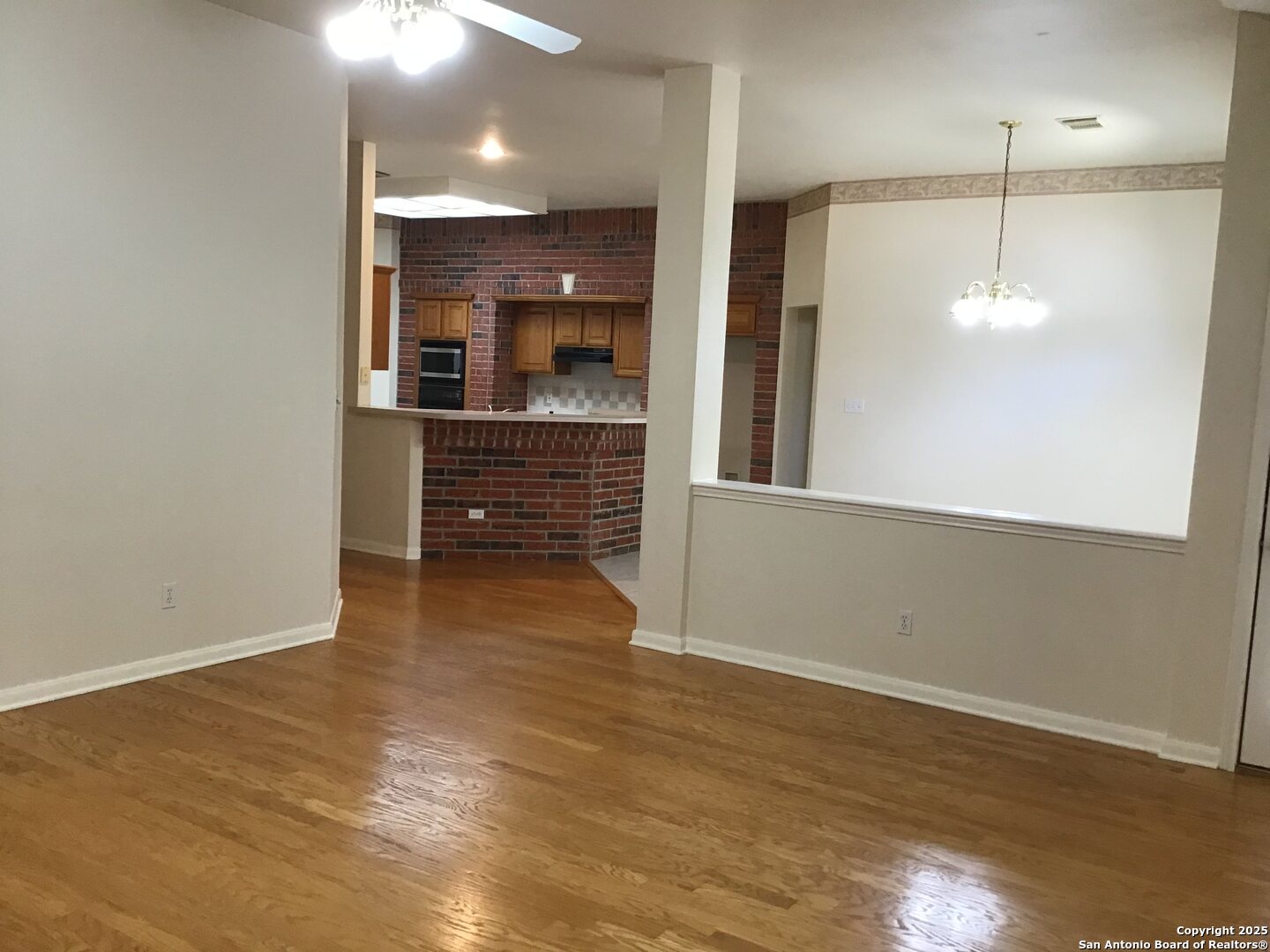 9615 Rocksprings Street San Antonio, TX 78251 - Photo 13 of 35