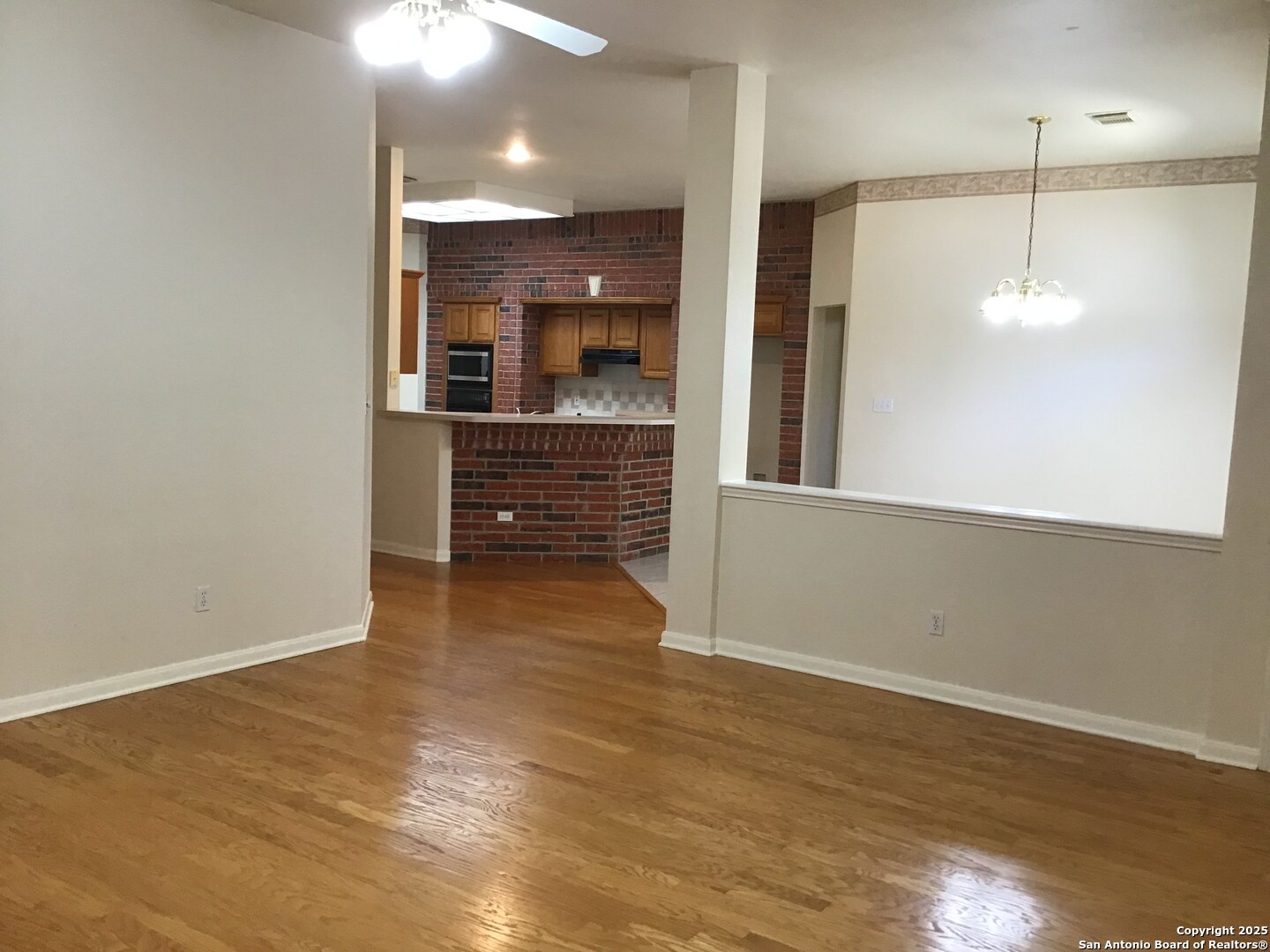 9615 Rocksprings Street San Antonio, TX 78251 - Photo 14 of 35