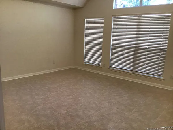 $2,800 | 9615 Rocksprings Street, San Antonio, TX 78251