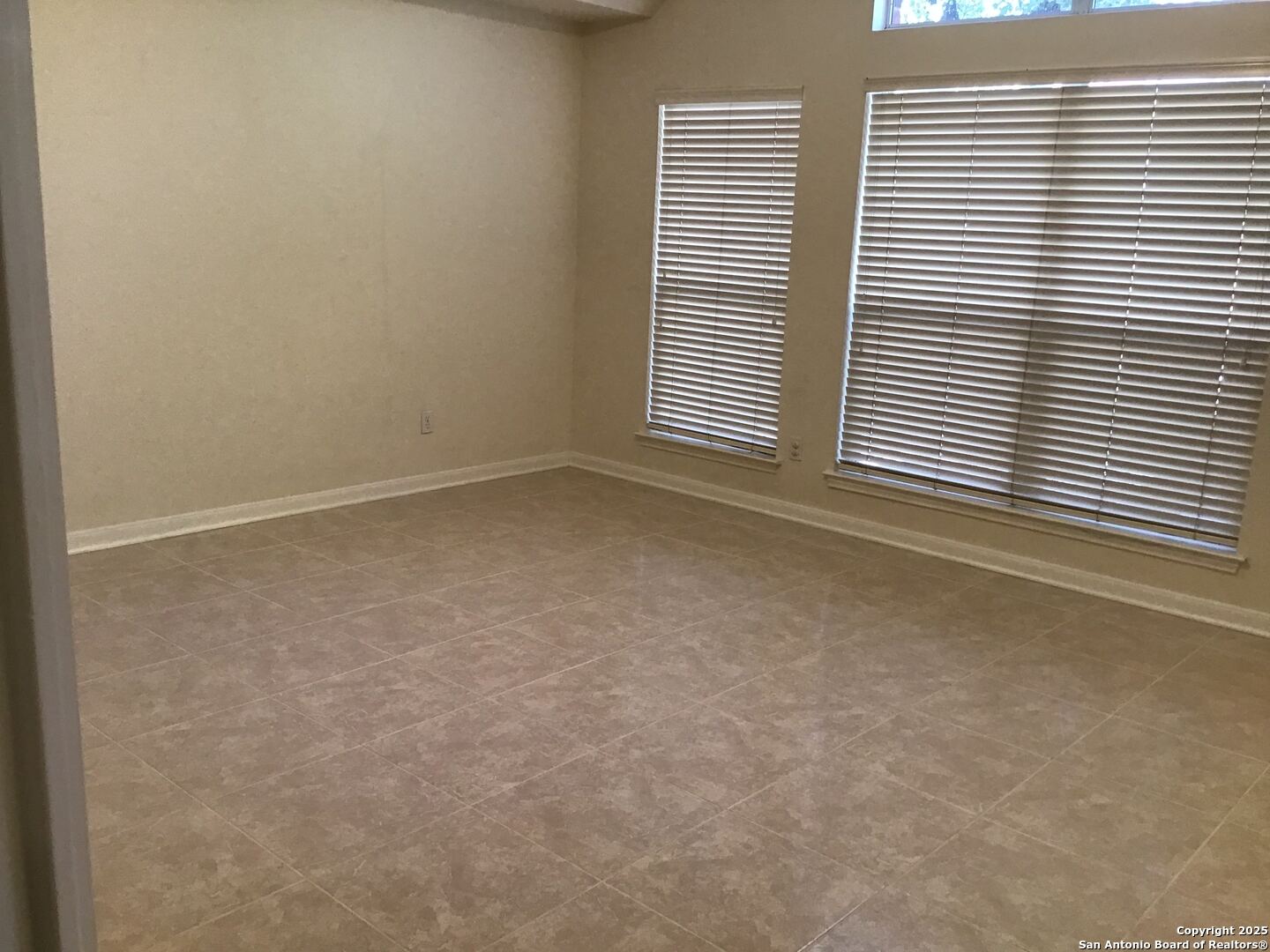 9615 Rocksprings Street San Antonio, TX 78251 - Photo 16 of 35