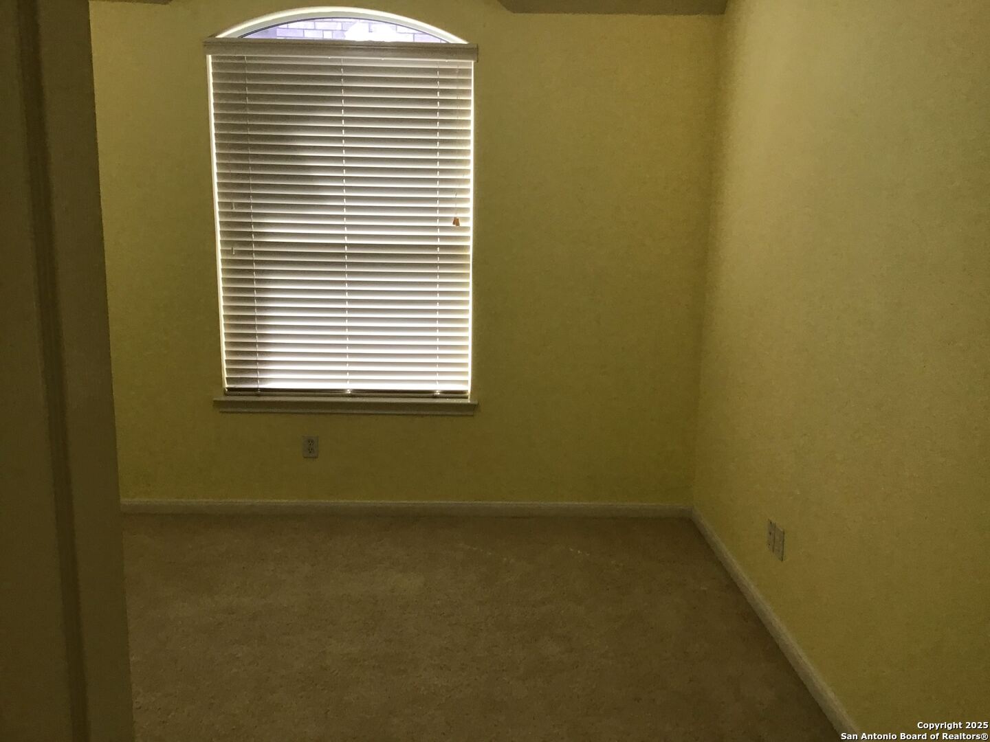 9615 Rocksprings Street San Antonio, TX 78251 - Photo 18 of 35