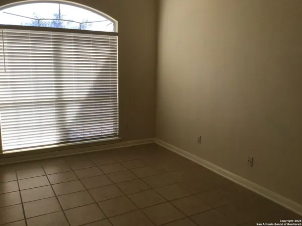 $2,800 | 9615 Rocksprings Street, San Antonio, TX 78251