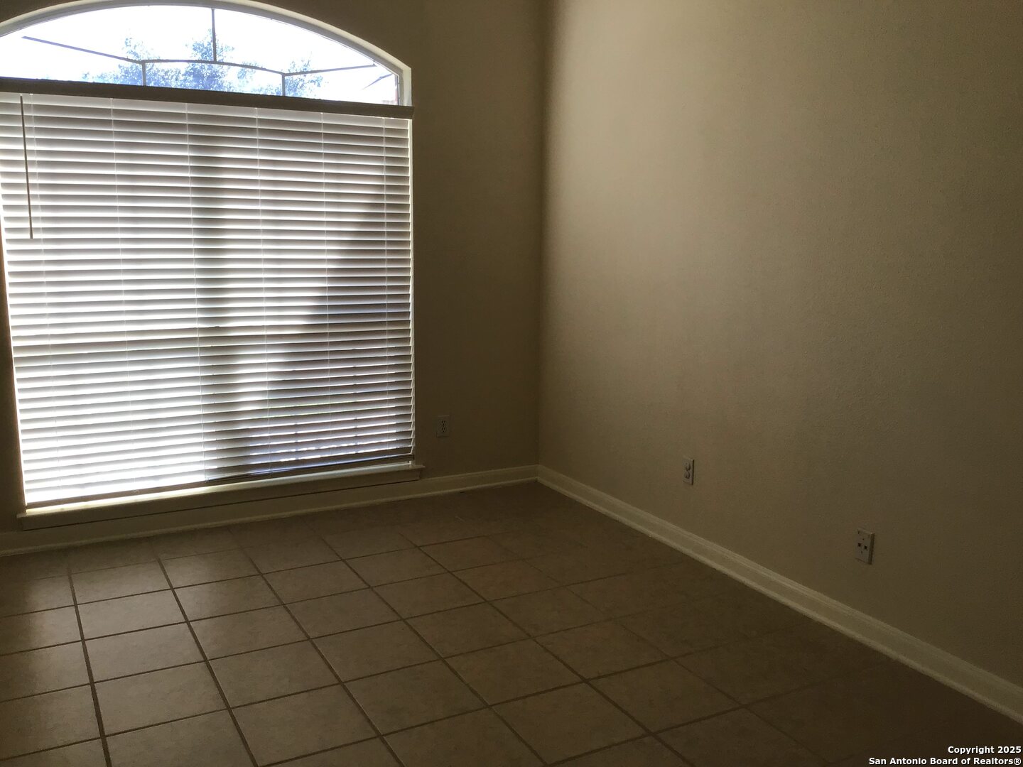 9615 Rocksprings Street San Antonio, TX 78251 - Photo 20 of 35