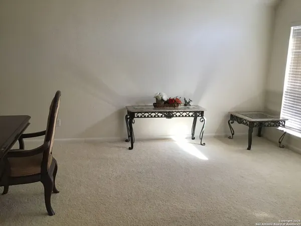 $2,800 | 9615 Rocksprings Street, San Antonio, TX 78251