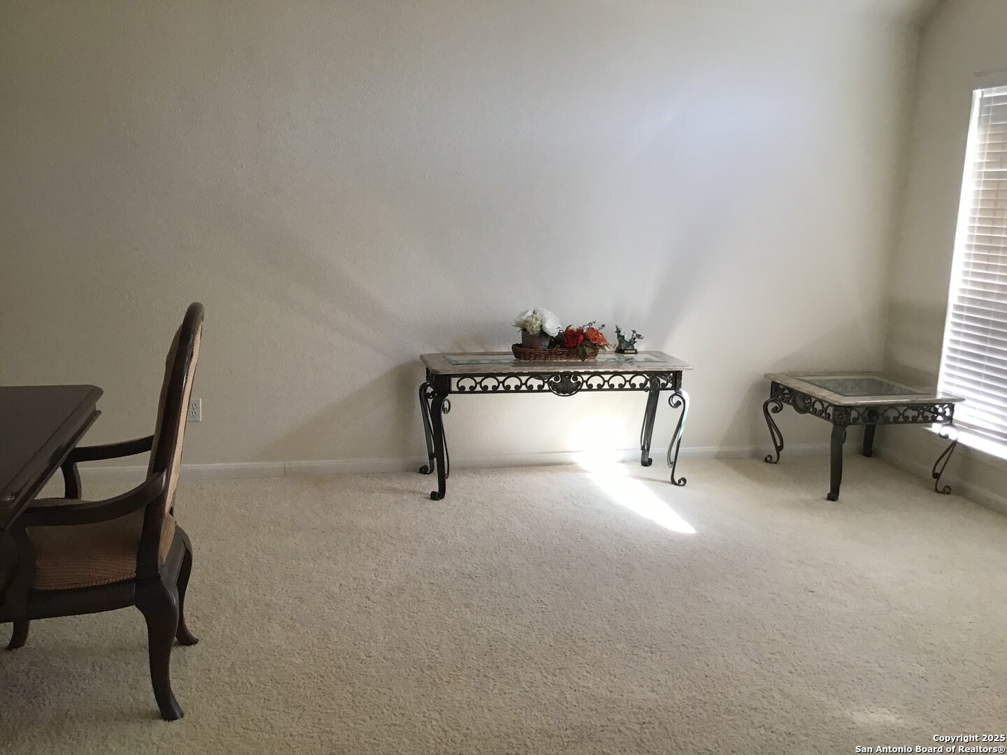 9615 Rocksprings Street San Antonio, TX 78251 - Photo 2 of 35